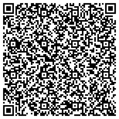 QR-код с контактной информацией организации ИП Гашкова С.И.