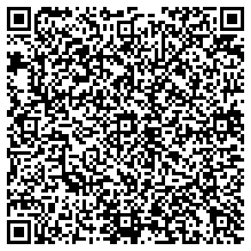 QR-код с контактной информацией организации Детский сад №37, Морячок, комбинированного вида