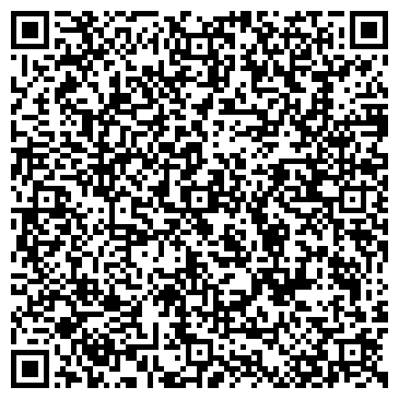 QR-код с контактной информацией организации ИП Мамай Л.Г.