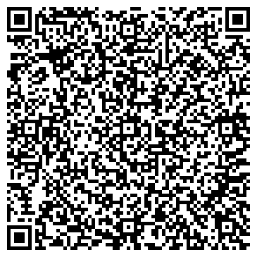 QR-код с контактной информацией организации Детский сад №65, Льдинка, комбинированного вида