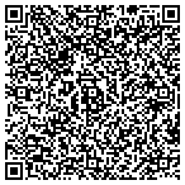QR-код с контактной информацией организации ИП Синицина А.В.