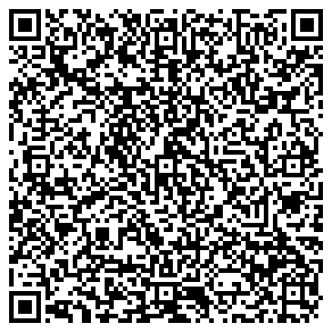 QR-код с контактной информацией организации ООО Союз Путешествий