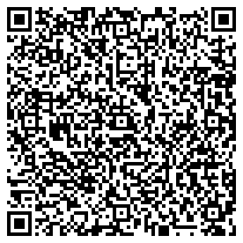 QR-код с контактной информацией организации АгроКорм