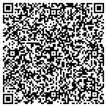 QR-код с контактной информацией организации ООО Промтрейд