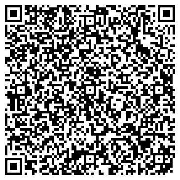 QR-код с контактной информацией организации ИП Мельников М.А.