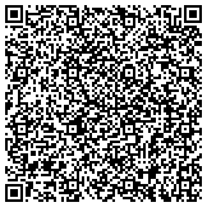 QR-код с контактной информацией организации Торгово-производственная компания «Гринтинос»