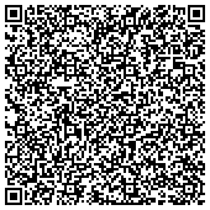 QR-код с контактной информацией организации Мастер-Знак