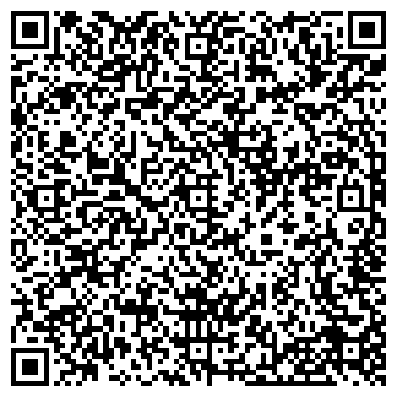QR-код с контактной информацией организации NewsAuto