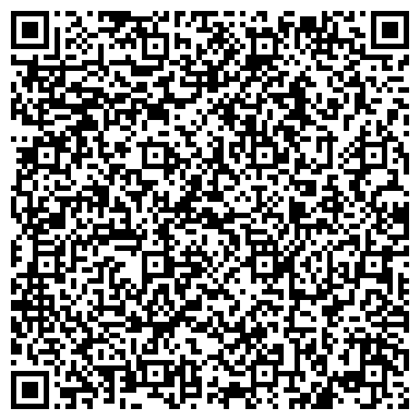 QR-код с контактной информацией организации Детский сад №193, Сказка, комбинированного вида