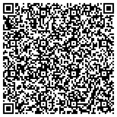 QR-код с контактной информацией организации ООО Т. Центр Дом