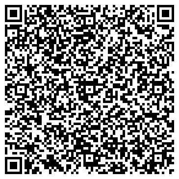 QR-код с контактной информацией организации Магазин сантехники на Большой Московской, 19