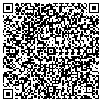 QR-код с контактной информацией организации ООО КУПЕЦЪ, ТПК