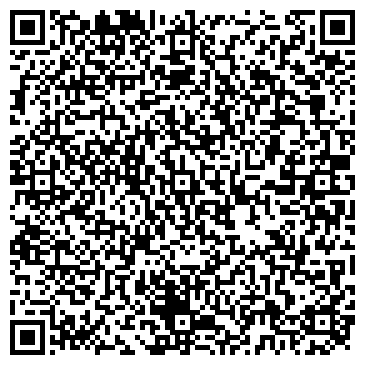 QR-код с контактной информацией организации Детский сад №77, Стрекоза, общеразвивающего вида