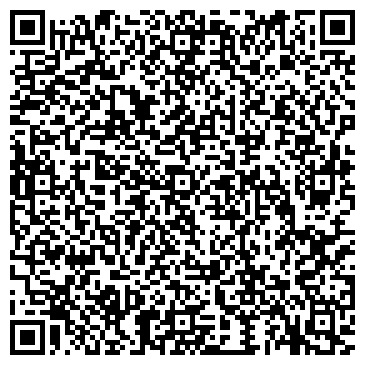 QR-код с контактной информацией организации ООО Сибирская Продовольственная Компания