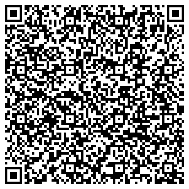 QR-код с контактной информацией организации ООО Сарепта-ПомидорПром