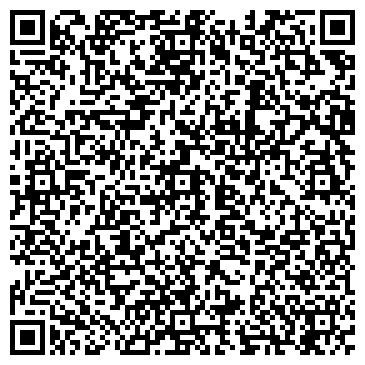 QR-код с контактной информацией организации Масс Штаб