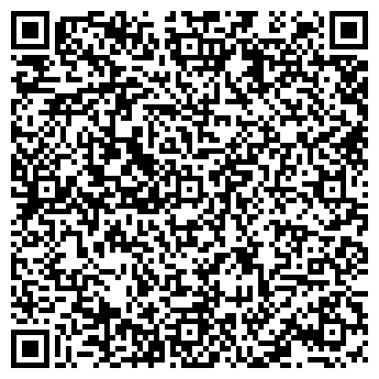 QR-код с контактной информацией организации ПомидорПром