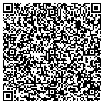 QR-код с контактной информацией организации ООО Континент-Трэвел