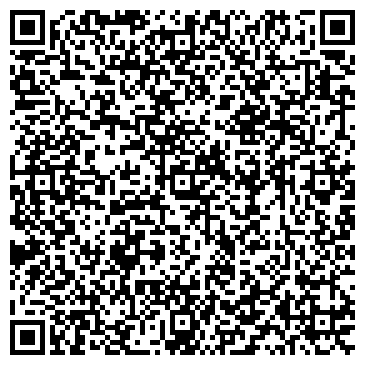 QR-код с контактной информацией организации La Murrina