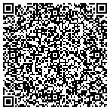 QR-код с контактной информацией организации МонолитИнвестСтрой