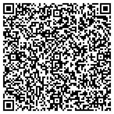 QR-код с контактной информацией организации First