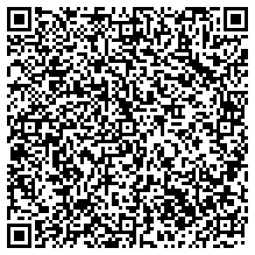 QR-код с контактной информацией организации ИП Поляков А.И.