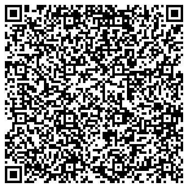 QR-код с контактной информацией организации ООО Новый Город