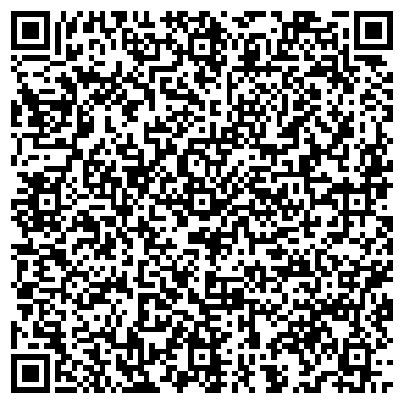 QR-код с контактной информацией организации Keddo