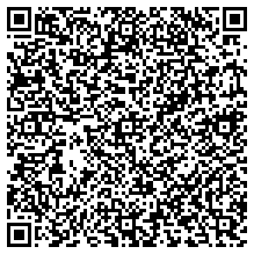 QR-код с контактной информацией организации ООО Финтомстрой