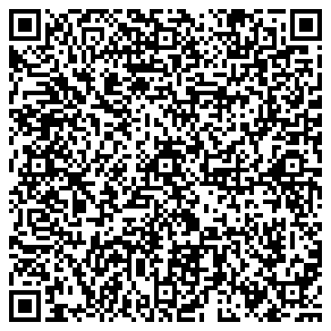 QR-код с контактной информацией организации Детский сад №145, Здравушка, компенсирующего вида