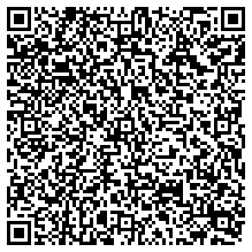 QR-код с контактной информацией организации ООО Городское Бюро Обмена Квартир