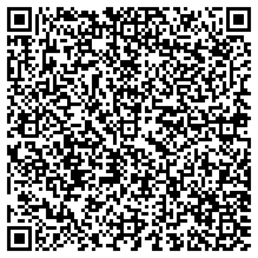 QR-код с контактной информацией организации ИП Вахитова Л.А.