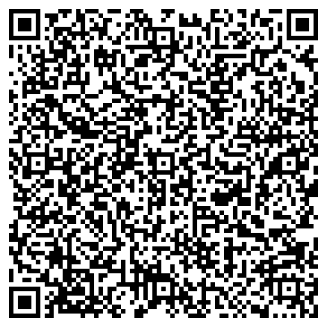 QR-код с контактной информацией организации Колорит