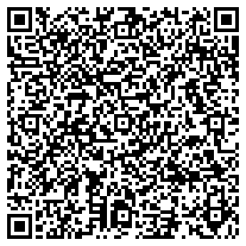 QR-код с контактной информацией организации ИП Журавлева С.И.