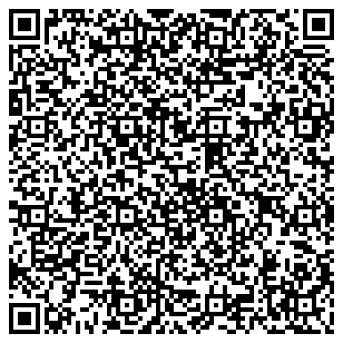 QR-код с контактной информацией организации ООО Сб строй