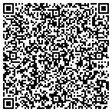 QR-код с контактной информацией организации ООО Алтай-Яшма