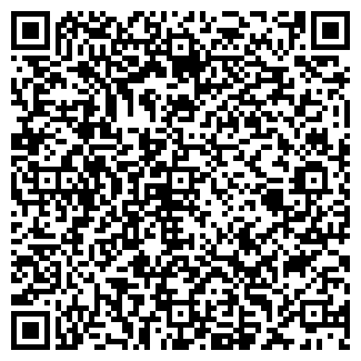 QR-код с контактной информацией организации Шторм