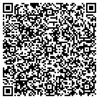 QR-код с контактной информацией организации МИР ОРУЖИЯ