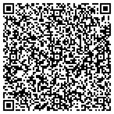 QR-код с контактной информацией организации САН