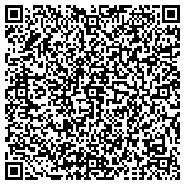 QR-код с контактной информацией организации ООО Геккон