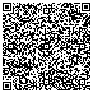 QR-код с контактной информацией организации ООО ГАЛЕРЕЯ