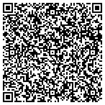 QR-код с контактной информацией организации Система