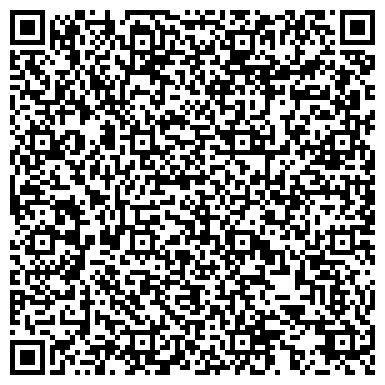 QR-код с контактной информацией организации Детский сад №15, Родничок, комбинированного вида