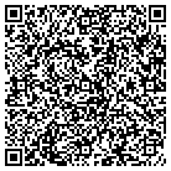 QR-код с контактной информацией организации ООО Фирма Акво-Монтаж