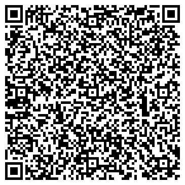 QR-код с контактной информацией организации Пивоман