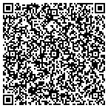 QR-код с контактной информацией организации ИП Мурадова А.О.