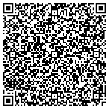 QR-код с контактной информацией организации ООО Байкал-Стиль