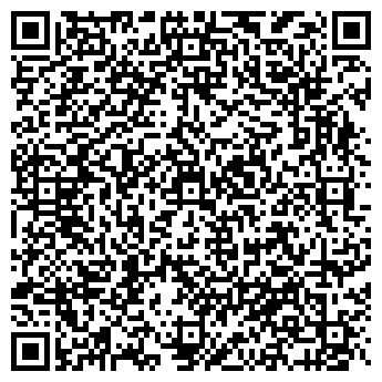 QR-код с контактной информацией организации Autostar