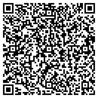 QR-код с контактной информацией организации Курляндия