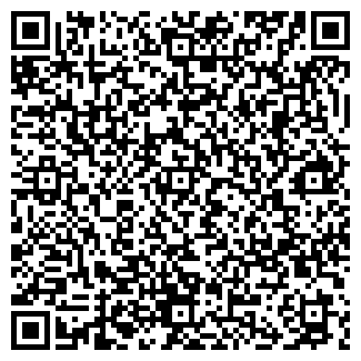 QR-код с контактной информацией организации Centro